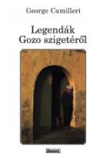 Legendák Gozo szigetéről