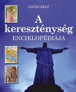 A kereszténység enciklopédiája A kereszténység enciklopédiája