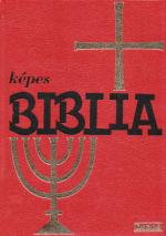 Képes Biblia Képes Biblia